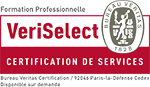 Preva-conseils_VeriSelect-FormationPro