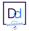 Preva-conseils_datadocke-2