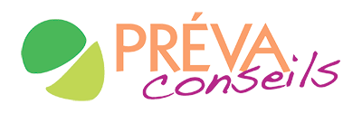 logo-prevaconseils