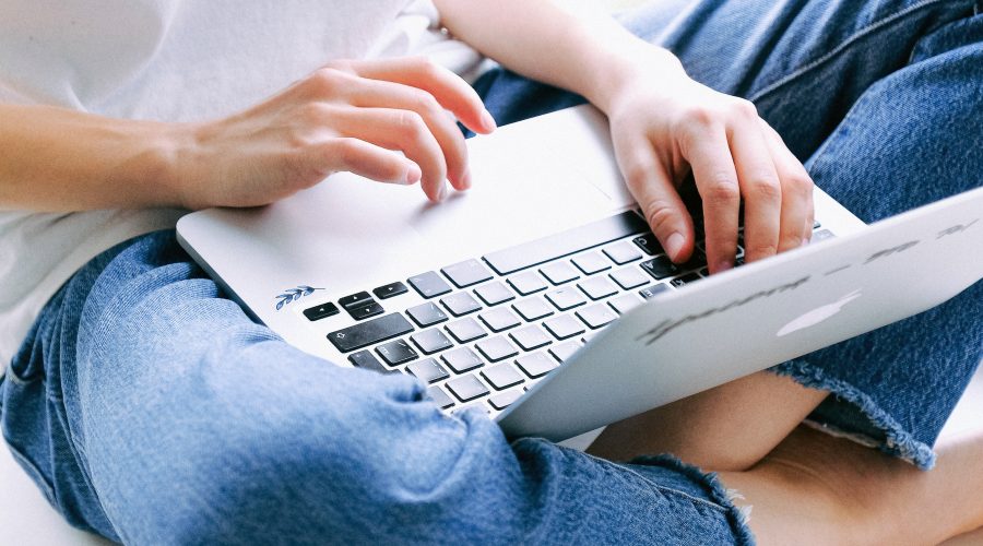 Comment mieux mémoriser l’information en micro-learning ?