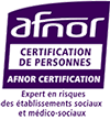 Preva-conseils_Afnor-ok copie